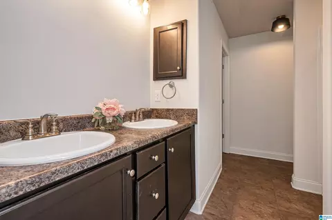 Bath - 151 Hidden Trace Ct, Montevallo, AL 35115 photo 1 of 7