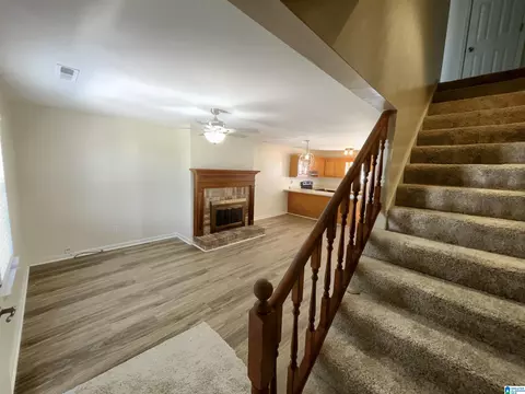 206 2nd St, Warrior, AL 35180 photo 16