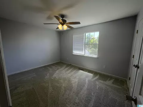 206 2nd St, Warrior, AL 35180 photo 13