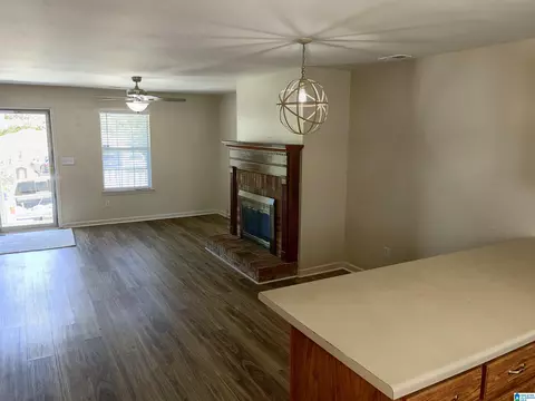 206 2nd St, Warrior, AL 35180 photo 9