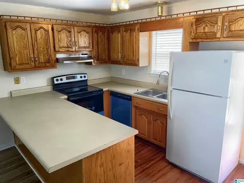 206 2nd St, Warrior, AL 35180 photo 7