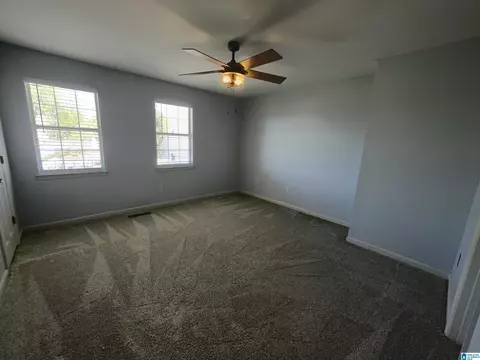 206 2nd St, Warrior, AL 35180 photo 11