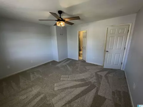 206 2nd St, Warrior, AL 35180 photo 12