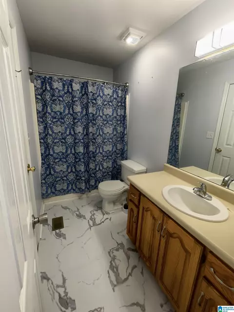 206 2nd St, Warrior, AL 35180 photo 10