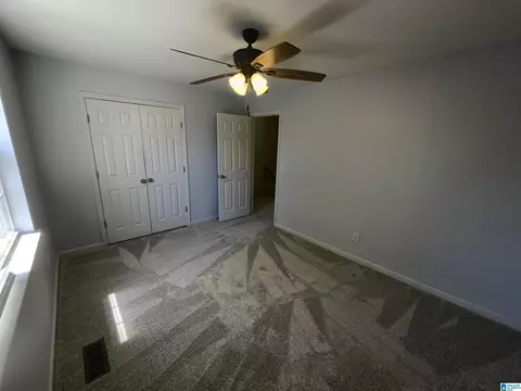 206 2nd St, Warrior, AL 35180 photo 14