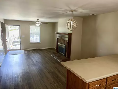 206 2nd St, Warrior, AL 35180 photo 5