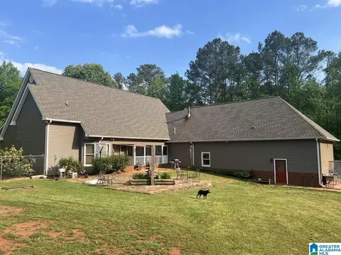 1029 Red Valley Rd, Remlap, AL 35133 photo 14
