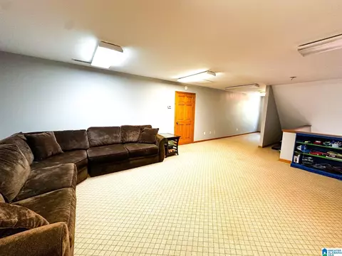 1029 Red Valley Rd, Remlap, AL 35133 photo 33