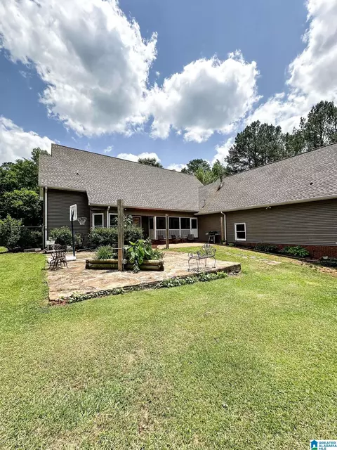 1029 Red Valley Rd, Remlap, AL 35133 photo 4