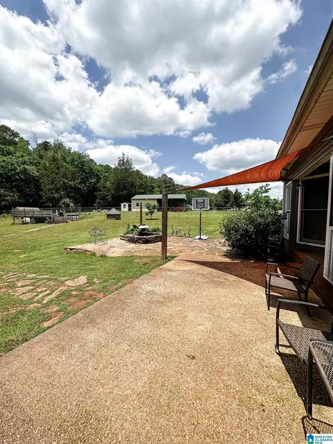 1029 Red Valley Rd, Remlap, AL 35133 photo 16