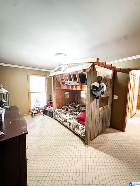1029 Red Valley Rd, Remlap, AL 35133 photo 36