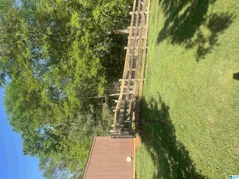 1029 Red Valley Rd, Remlap, AL 35133 photo 5