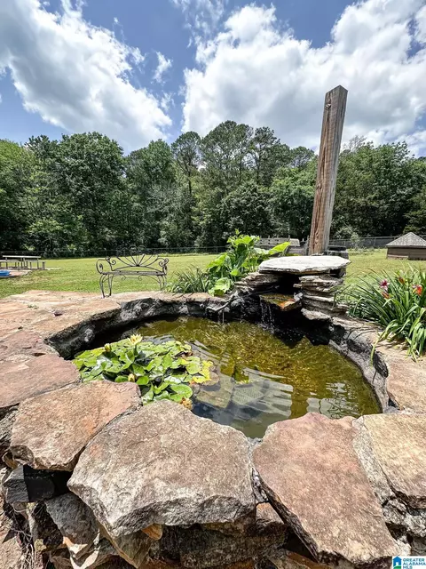 1029 Red Valley Rd, Remlap, AL 35133 photo 8