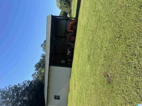 1029 Red Valley Rd, Remlap, AL 35133 photo 13
