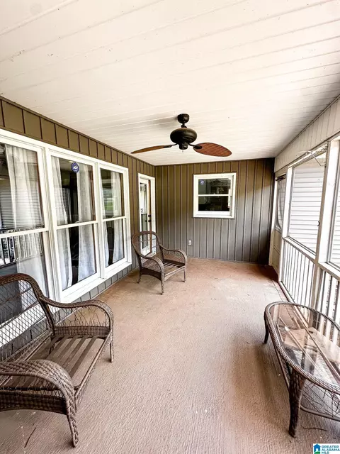 1029 Red Valley Rd, Remlap, AL 35133 photo 15