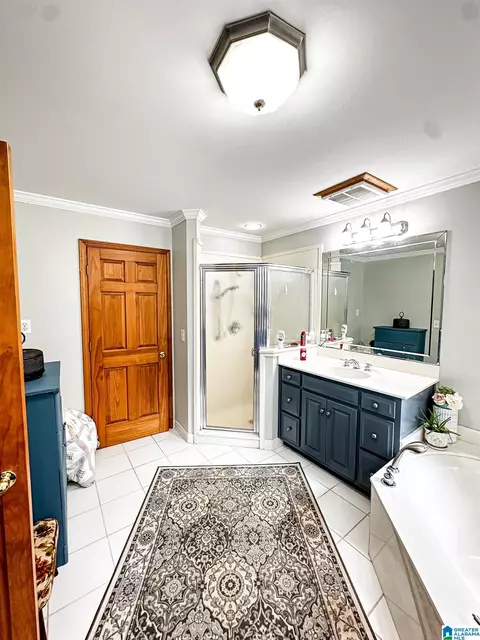 1029 Red Valley Rd, Remlap, AL 35133 photo 31