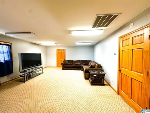 1029 Red Valley Rd, Remlap, AL 35133 photo 32
