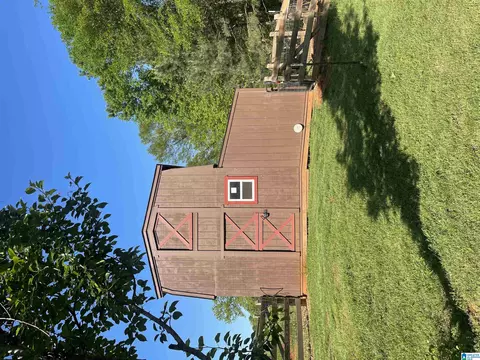 1029 Red Valley Rd, Remlap, AL 35133 photo 3
