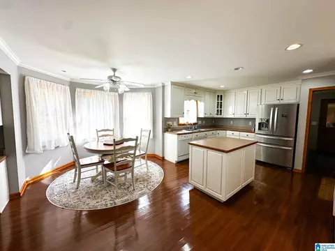 1029 Red Valley Rd, Remlap, AL 35133 photo 21