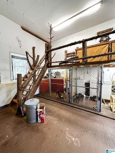 1029 Red Valley Rd, Remlap, AL 35133 photo 39
