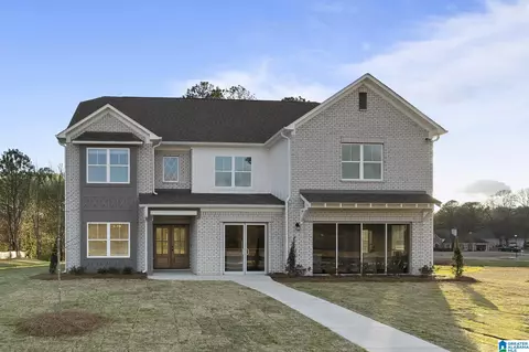 397 Wynlake Dr, Alabaster, AL 35007