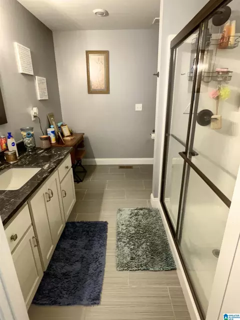 Bath - 10995 Trace Dr, Warrior, AL 35180 photo 1 of 2