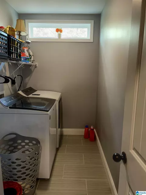 Other - 10995 Trace Dr, Warrior, AL 35180 photo 1 of 2