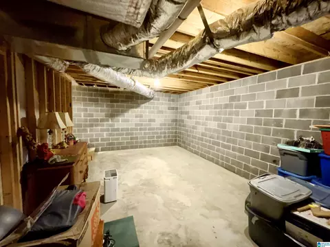 Other - 10995 Trace Dr, Warrior, AL 35180 photo 2 of 2