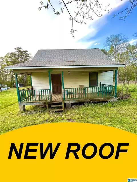 262 6th St W, Fruithurst, AL 36262 photo 20