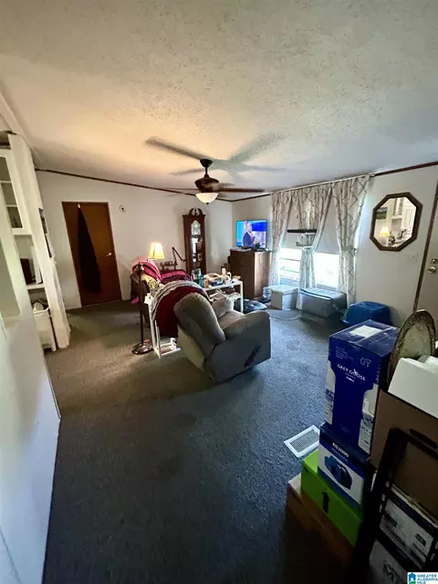 262 6th St W, Fruithurst, AL 36262 photo 6
