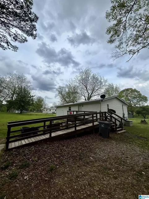 262 6th St W, Fruithurst, AL 36262 photo 18