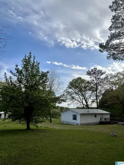 262 6th St W, Fruithurst, AL 36262 photo 4
