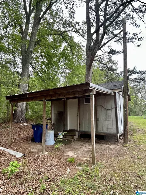 262 6th St W, Fruithurst, AL 36262 photo 16