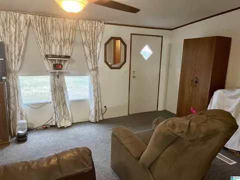 262 6th St W, Fruithurst, AL 36262 photo 8