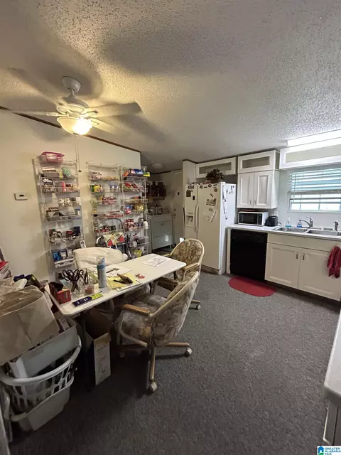 262 6th St W, Fruithurst, AL 36262 photo 14