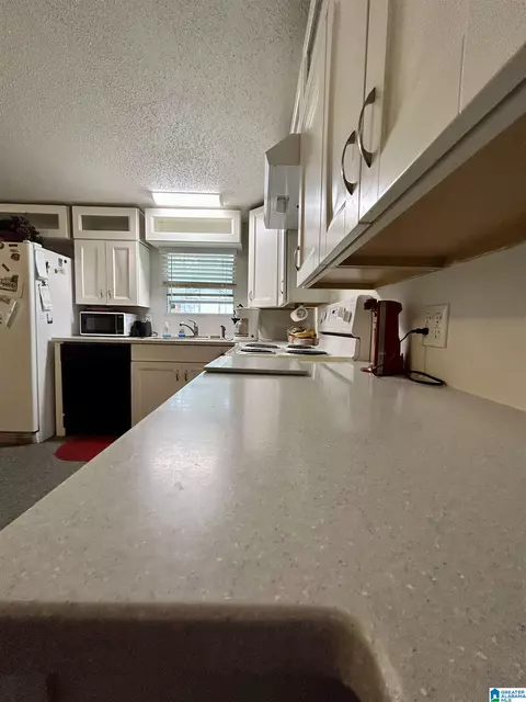 262 6th St W, Fruithurst, AL 36262 photo 13