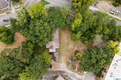 2403 10th Ave #LOT 3, Birmingham, AL 35205