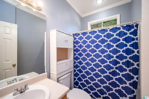 Bath - 1407 Rutledge Ln, Jasper, AL 35503 photo 3 of 3