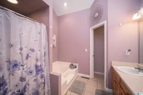 Bath - 1407 Rutledge Ln, Jasper, AL 35503 photo 1 of 3