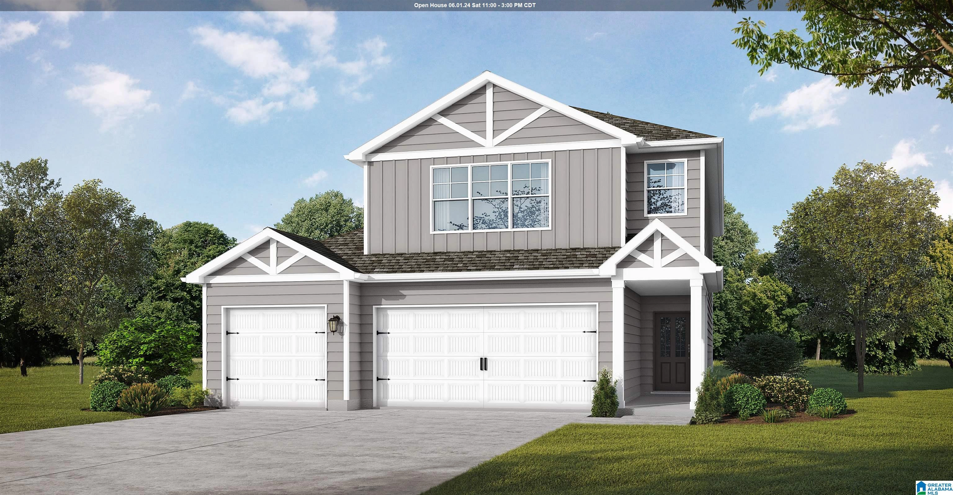 9879 Roseville Pl  