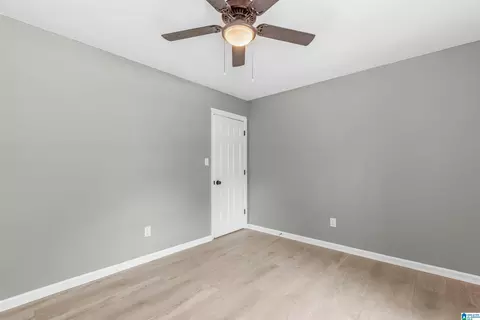 Other - 310 Ann Ave, Clanton, AL 35045 photo 8 of 12