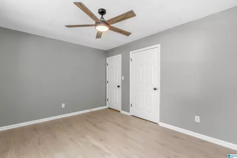 Other - 310 Ann Ave, Clanton, AL 35045 photo 7 of 12