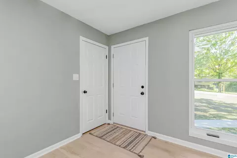 Other - 310 Ann Ave, Clanton, AL 35045 photo 3 of 12
