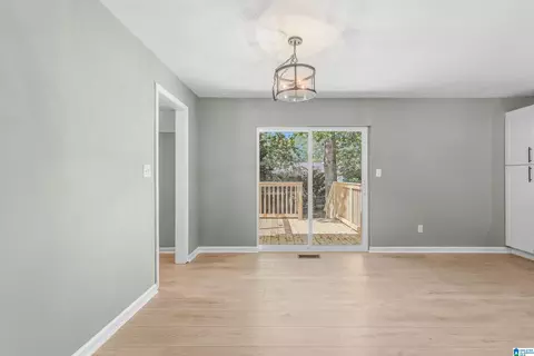Other - 310 Ann Ave, Clanton, AL 35045 photo 4 of 12
