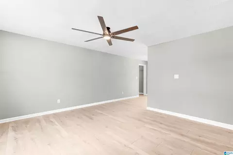 Other - 310 Ann Ave, Clanton, AL 35045 photo 5 of 12
