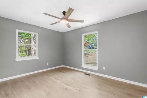 Other - 310 Ann Ave, Clanton, AL 35045 photo 11 of 12