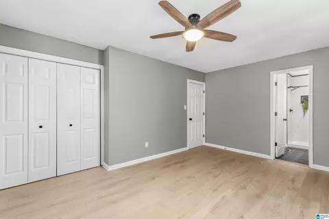 Other - 310 Ann Ave, Clanton, AL 35045 photo 6 of 12