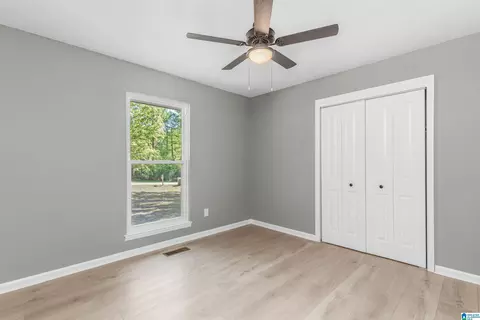 Other - 310 Ann Ave, Clanton, AL 35045 photo 10 of 12