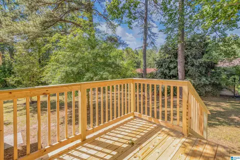 Exterior - 310 Ann Ave, Clanton, AL 35045 photo 13 of 14