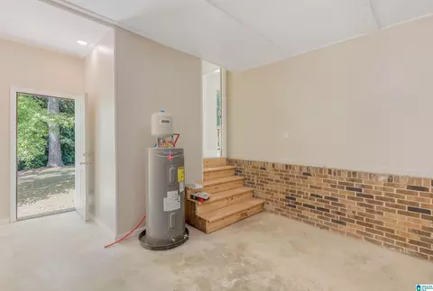 Other - 310 Ann Ave, Clanton, AL 35045 photo 12 of 12